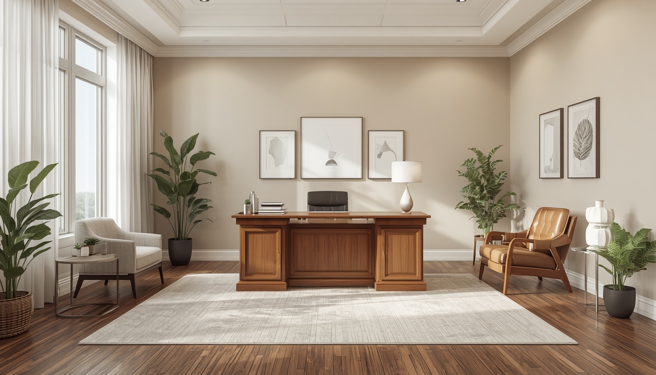 Welcoming consultation space at Sproutorganicer